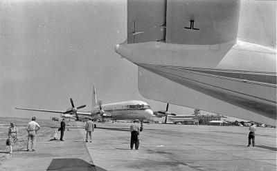 Прикрепленное изображение: аэропорт 17.08.2022.jpg